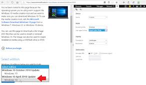 How To Run Windows 10 From A Usb Drive In 2020 Computer Troubleshooting Usb Drive Windows 10