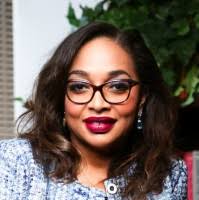 Joy Hamilton Email & Phone Number