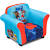 Marshmallow Paw Patrol Chair