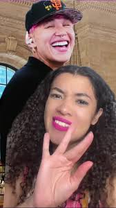 Que Le Paso A Isabel Madera