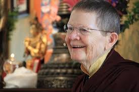 Paul Mintzer's Instagram, Twitter & Facebook