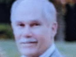 Leigh Henry Houseman's Memorial Website