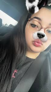 Tired of playing with random players 😩😩 I need friends to play with I  also have an active clan Admin pls 🙏