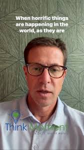 Margaret Johnson, LMSW