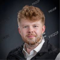 100+ "Kissane" profiles