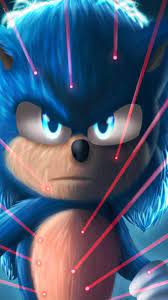 Wallpaper hd for sonic games is photos album and free wallpapers hd of beautiful. Sonic Wallpaper Discover More Anthropomorphic Blue Cartoon Doctor Eggman Franchise Wallpaper Https Www Ixpap C In 2021 Android Wallpaper Gaming Wallpapers Sonic