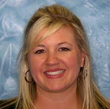 Cape to select Teacher of the Year