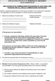 Like anywhere, to join a credit union in oregon, you must meet their membership requirements. Electronic Code Of Federal Regulations Ecfr