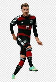 Jun 04, 2021 · 1.1k votes, 196 comments. Mario Gotze 2014 Fifa World Cup Group G Cheerleading Uniforms Germany National Football Team Gotze Sport Sports Equipment Jersey Png Pngwing