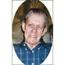 Obituary information for Charles Edward Adams