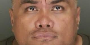 Plea deal reached in Waikiki killing