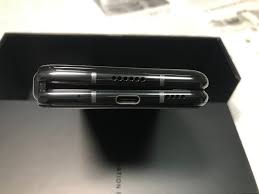 Xiaomi Mi MIX Fold first images - kiboTEK