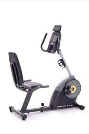 Gold's gold's gym exercise bike power spin 390 r. Gold Gym Exercise Bike Online Discount Shop For Electronics Apparel Toys Books Games Computers Shoes Jewelry Watches Baby Products Sports Outdoors Office Products Bed Bath Furniture Tools Hardware Automotive