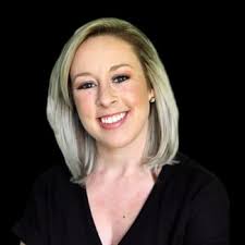 Real Estate Agents in 45304