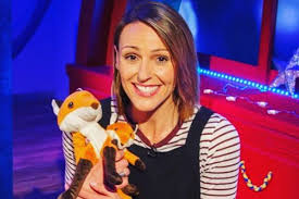 Sarah anne akers (née jones; It Breaks My Heart Doctor Foster Star Suranne Jones Opens Up