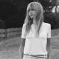 Lucy Rose event image