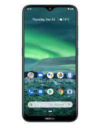 Download nokia 2.3 hard reset tool file in the above. Nokia 2 3 Specs Phonearena