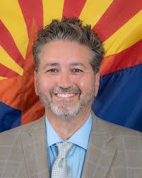 Cameron Clair's Instagram, Twitter & Facebook