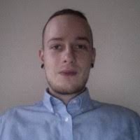 Tom Hruby Email & Phone Number