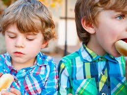 Richard Schober KEG in Wien