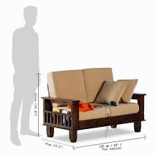 Choosing A Leather Sofa Transform Your Interior Decor With A Brand New Couch Because Of So Many Varieties From Which To Choose C Sofa Set Furniture Wood Sofa