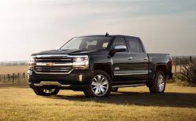 Maybe you would like to learn more about one of these? Used Cars Joplin Mo Used Cars Trucks Mo Rpm Motorsports Llc