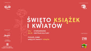 Media in category 28 may the following 104 files are in this category, out of 104 total. Obchody Swieta Ksiazek I Kwiatow Rozpoczna Sie 28 Maja