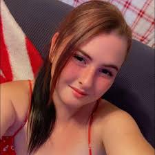 Local farm with fresh eggs near me?