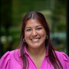 I'm excited to share that I have started my role as Marketing Intern at  Glengate! I'm looking forward to learning from the amazing team here and  further developing my marketing skills this