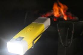 Image result for Science Technology Energy Devices
