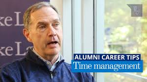 Duke University School of Law