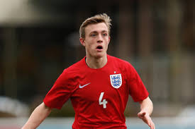 Discover everything you want to know about oliver skipp: Oliver Skipp Pictures Photos Images Zimbio