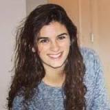 Marshall Rainey Email & Phone Number