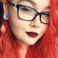 Pediatric Associates of Lawrenceville, 738 Old Norcross Rd, Ste 100,  Lawrenceville, GA 30046, US