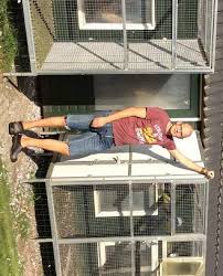 De lekkerste gerechten worden kant en klaar bereid en dampend heet geserveerd. Sprint And Middle Distance Fancier Erik Plant Leuvenheim Nl Is A Top Class Player In His Field Pipa