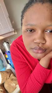 Kalami bah aneh uie #cravings...