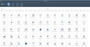 Dance icon, arrange icon, hide icon text. Sap Icons Saptechnicalguru Com