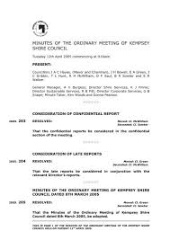 Profitez de millions d'applications android récentes, de jeux, de titres musicaux, de films, de séries, de livres, de magazines, et plus encore. 12 04 05 Kempsey Shire Council