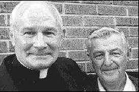 Kerry people come from far and wide to Yonkers