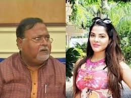 Bengal SSC Scam: TMCs Decision to Sack Me Wrong, Will Affect Probe, Says  Partha; ED Finds Firm, 4 Luxury Cars Linked to Arpita - News18