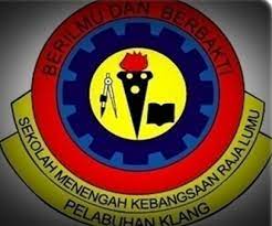 If you are interested pls do contact. Sekolah Menengah Kebangsaan Raja Lumu Wikipedia Bahasa Melayu Ensiklopedia Bebas