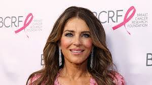 Trent Mize's Instagram, Twitter & Facebook