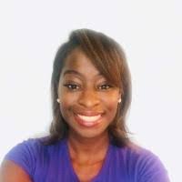 Rosetta Bailey's Instagram, Twitter & Facebook