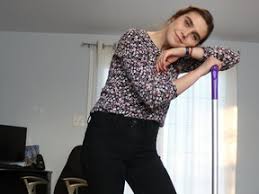 HOME BODY: Tips from someone who hates to clean