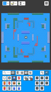 The map maker is a beta feature in brawl stars that is still in development. Brawl Maker For Brawl Stars 3 1 4 Download Android Apk Aptoide