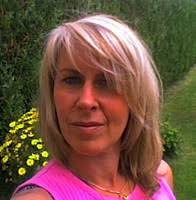 10+ "Marie Rouze" profiles