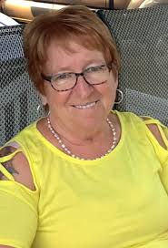 Roy et Giguère Avis de décès