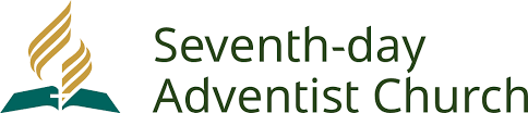 City serve sabbath 4th saturdays. Isac Rhein Main International Seventh Day Adventist Church