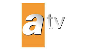Trt 1 kanalının yayın akışı programını günlük ve haftalık olarak yayinakisi8.com'dan takip edebilirsin. 7 Ekim Carsamba 2020 Yayin Akisi Kanal D Atv Star Tv Show Tv Tv8 Trt 1