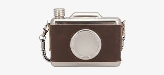 Feb 20, 2020 · we're going back to the days of film! Cult Living Petaca Retro Vintage Diseno Camara De Fotos Cool Retro Vintage Camera Design Hip Flask Brown 600x600 Png Download Pngkit